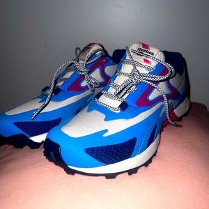 Women’s Reebok at Craze 2.0 Running Sneaker